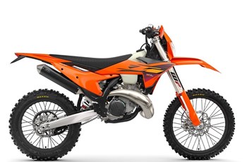 KTM 300 EXC 2026 2026 - Bild 2 KTM 300 EXC 2026 2026 - Bild 2