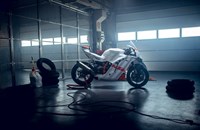 KTM 990 RC R Track 2026 - Bild 4