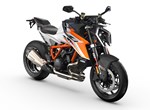 KTM 1390 Super Duke RR