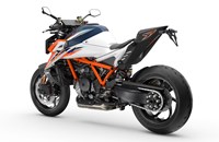 KTM 1390 Super Duke RR 2026 - Bild 10