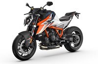 KTM 1390 Super Duke RR 2026 - Bild 11