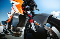 KTM 1390 Super Duke RR 2026 - Bild 7