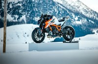 KTM 1390 Super Duke RR 2026 - Bild 6