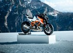 KTM 1390 Super Duke RR