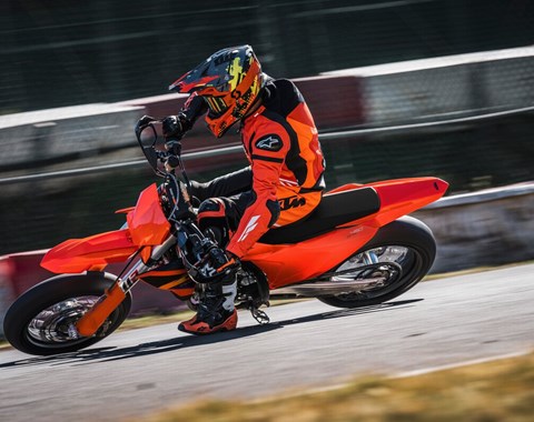 zum Vergrössern bitte anklicken!