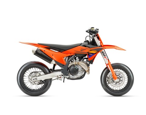 zum Vergrössern bitte anklicken!