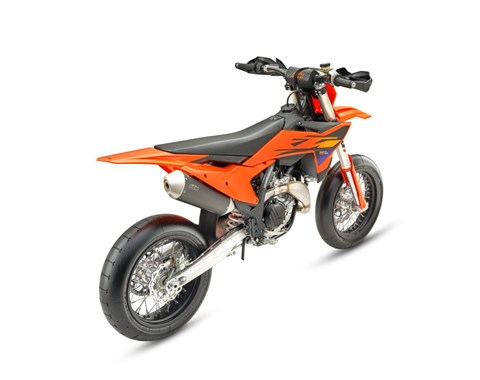 zum Vergrössern bitte anklicken!