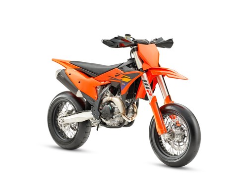 zum Vergrössern bitte anklicken!