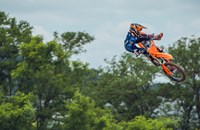 KTM 85 SX 17/14 2026 - Bild 3