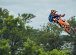 KTM 85 SX 17/14