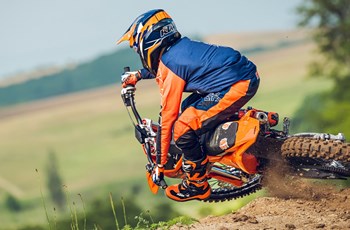 KTM 85 SX 17/14 2026 - Immagine 4