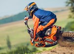 KTM 85 SX 17/14
