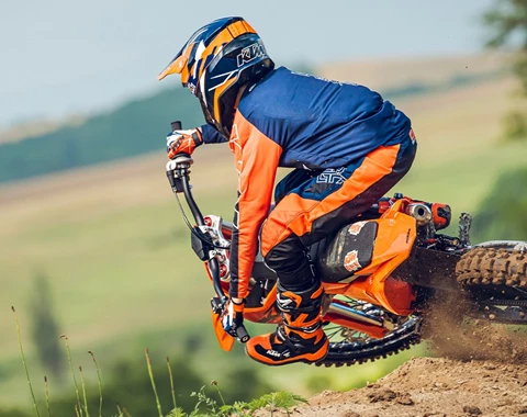 zum Vergrössern bitte anklicken!