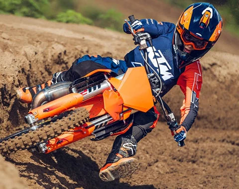 zum Vergrössern bitte anklicken!