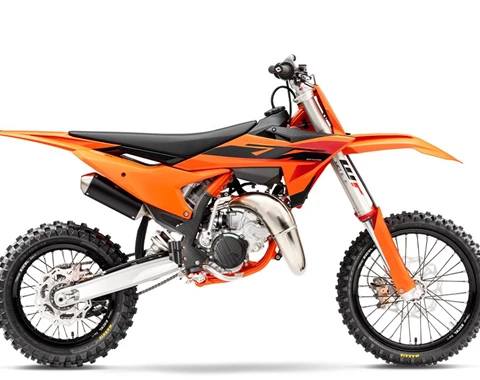 zum Vergrössern bitte anklicken!