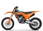 KTM 250 SX-F