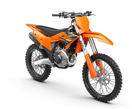 zum Vergrössern bitte anklicken!