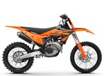 KTM 450 SX-F