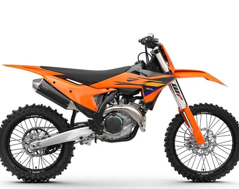 zum Vergrössern bitte anklicken!