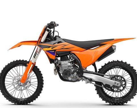 zum Vergrössern bitte anklicken!