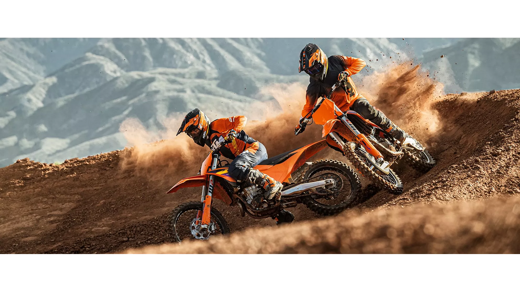 KTM 450 SX-F - Slika 1 KTM 450 SX-F - Slika 1