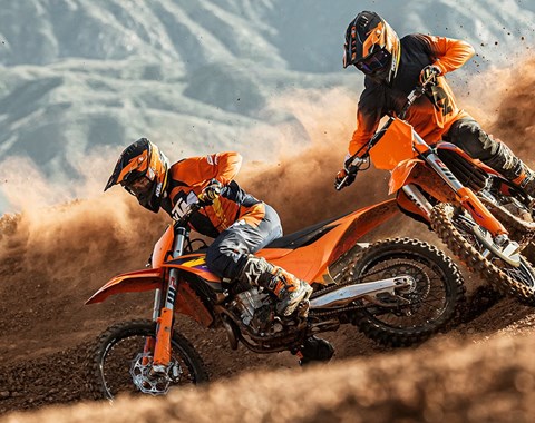 zum Vergrössern bitte anklicken!