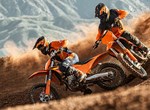 KTM 450 SX-F