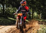 KTM 50 SX