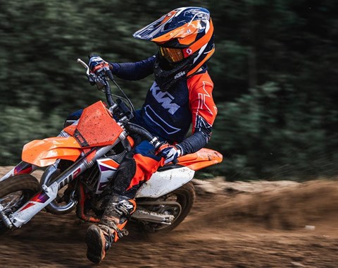 zum Vergrössern bitte anklicken!