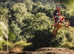 KTM 50 SX