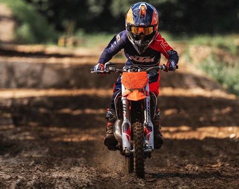 zum Vergrössern bitte anklicken!