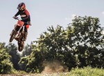 KTM 50 SX