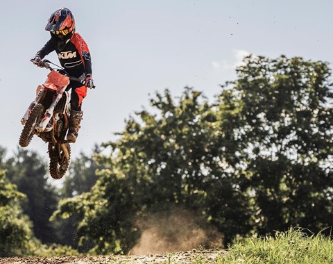 zum Vergrössern bitte anklicken!