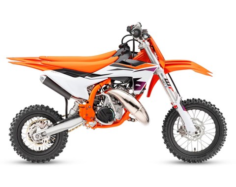 zum Vergrössern bitte anklicken!