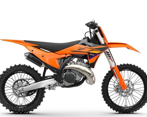 zum Vergrössern bitte anklicken!