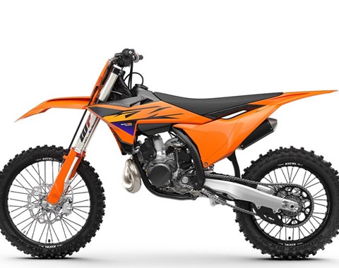 zum Vergrössern bitte anklicken!