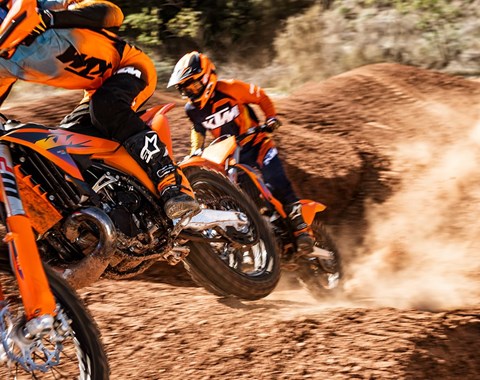 zum Vergrössern bitte anklicken!