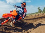 KTM 85 SX 19/16