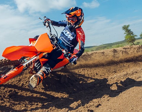 zum Vergrössern bitte anklicken!