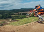 KTM 85 SX 19/16
