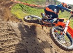 KTM 85 SX 19/16