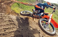 KTM 85 SX 19/16 2026 - Bild 7 KTM 85 SX 19/16 2026 - Bild 7