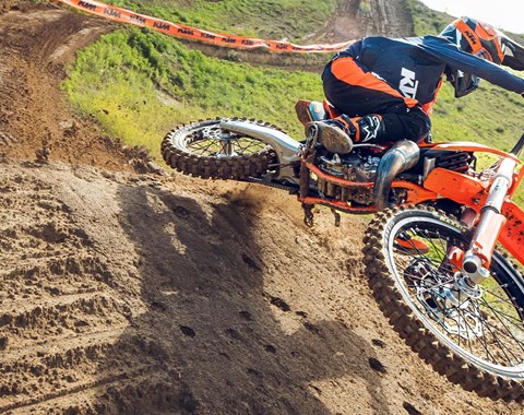 zum Vergrössern bitte anklicken!