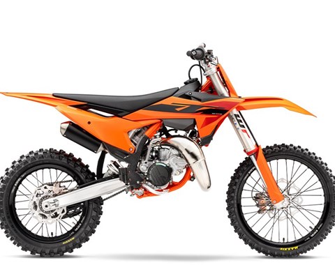 zum Vergrössern bitte anklicken!