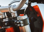 KTM 690 Enduro R