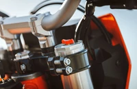 KTM 690 Enduro R 2026 - Bild 13 KTM 690 Enduro R 2026 - Bild 13