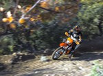 KTM 690 Enduro R