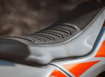 KTM 690 Enduro R