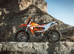 KTM 690 Enduro R