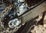 KTM 690 Enduro R